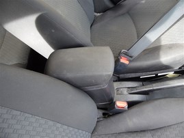 2018 MITSUBISHI MIRAGE RED 1.2 AT 193940